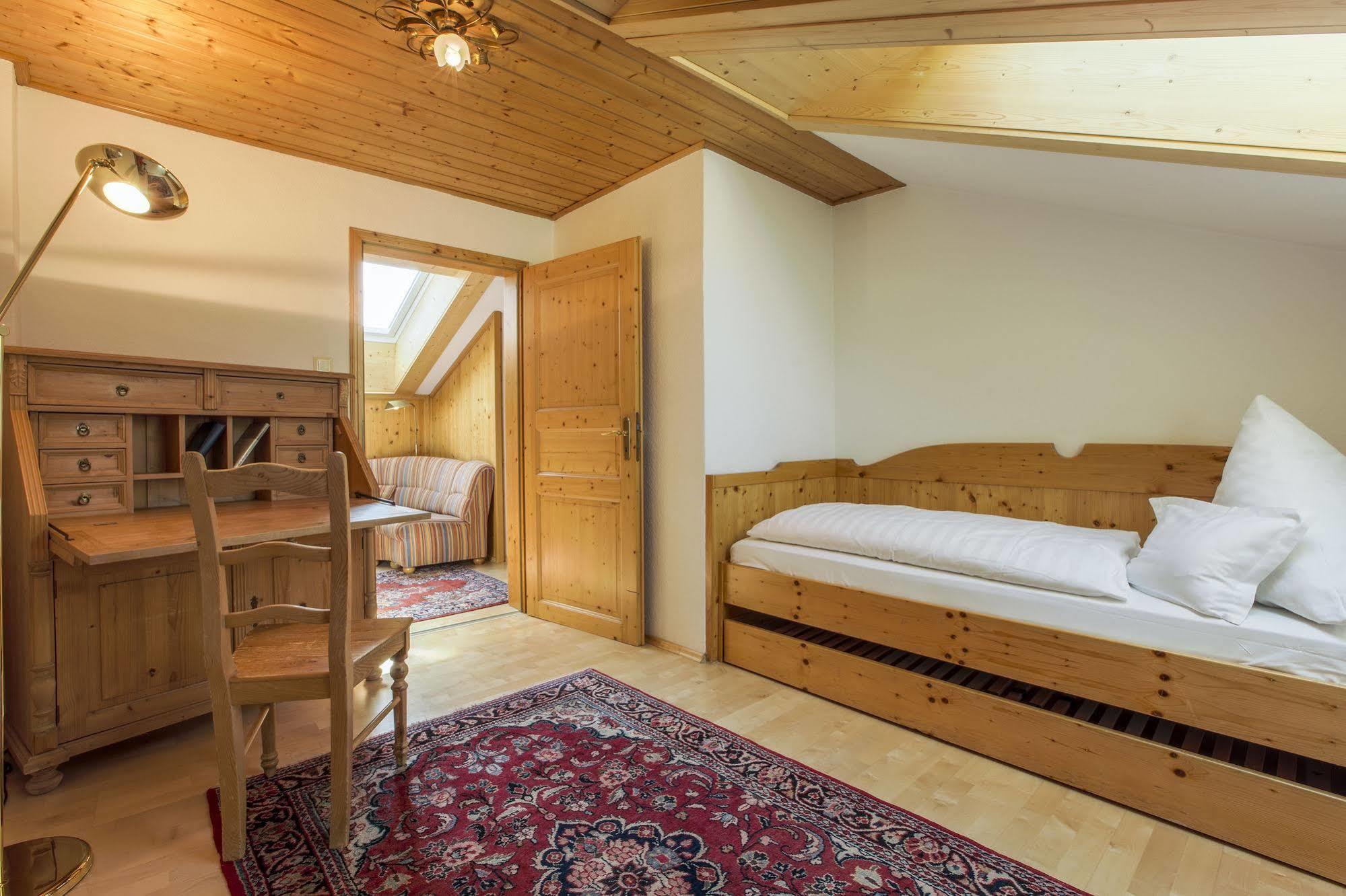 Brunner Hotel